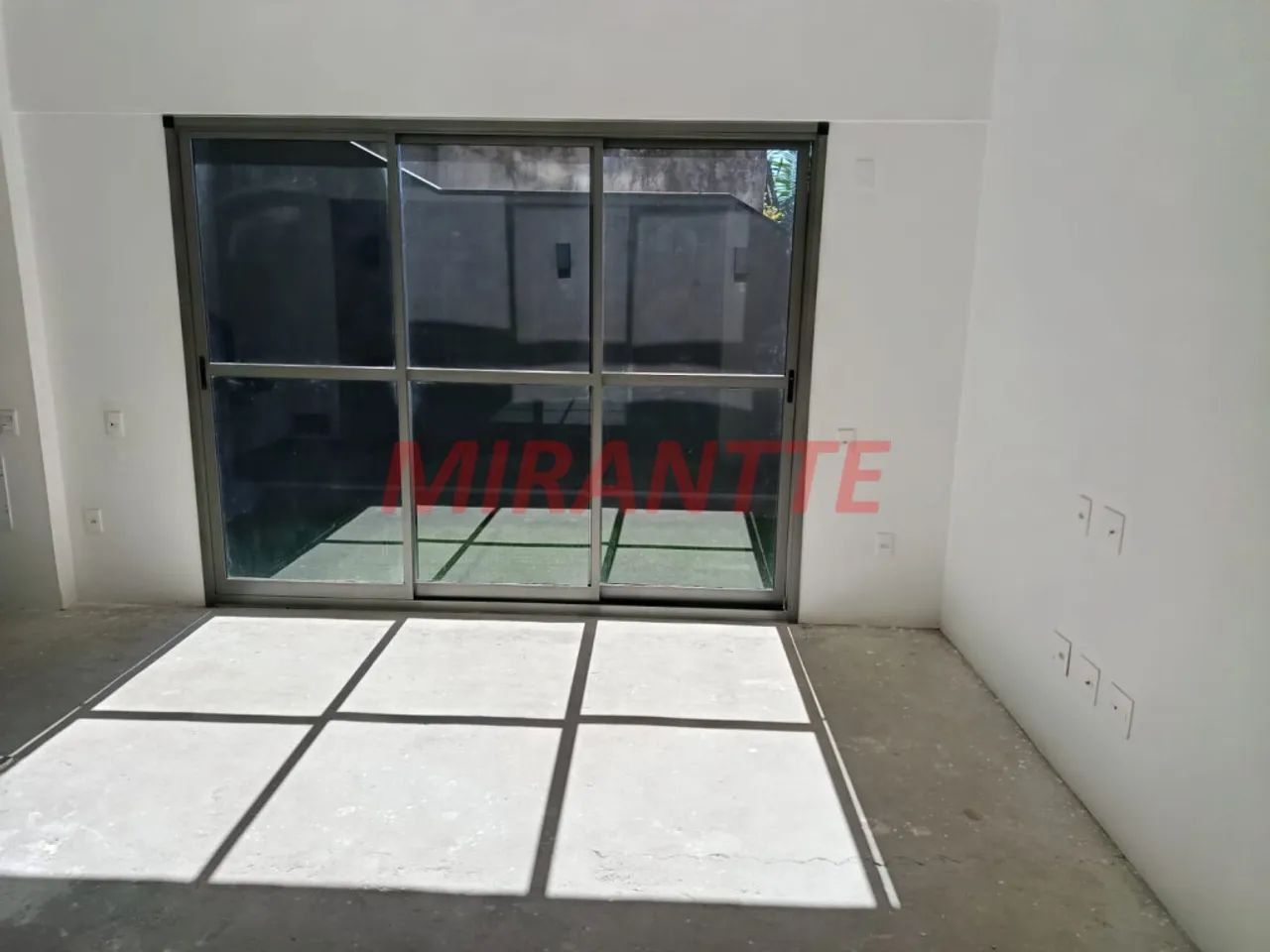 Apartamento de 97m² com 2 quartos em Vila Romana - Foto 4