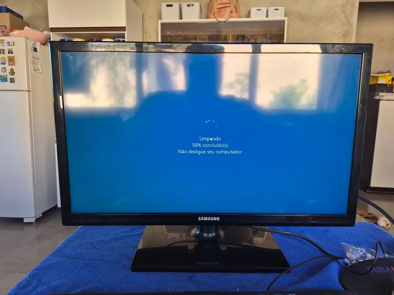 CPU I3 - Foto 5