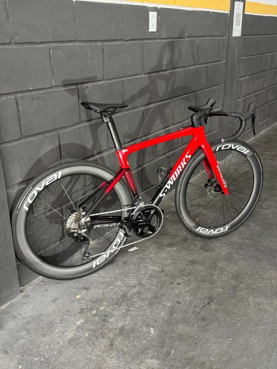 bicicleta  - Foto 3