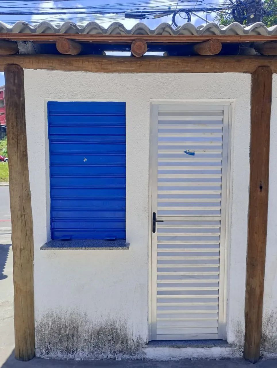 Troca ou vende  - Foto 2
