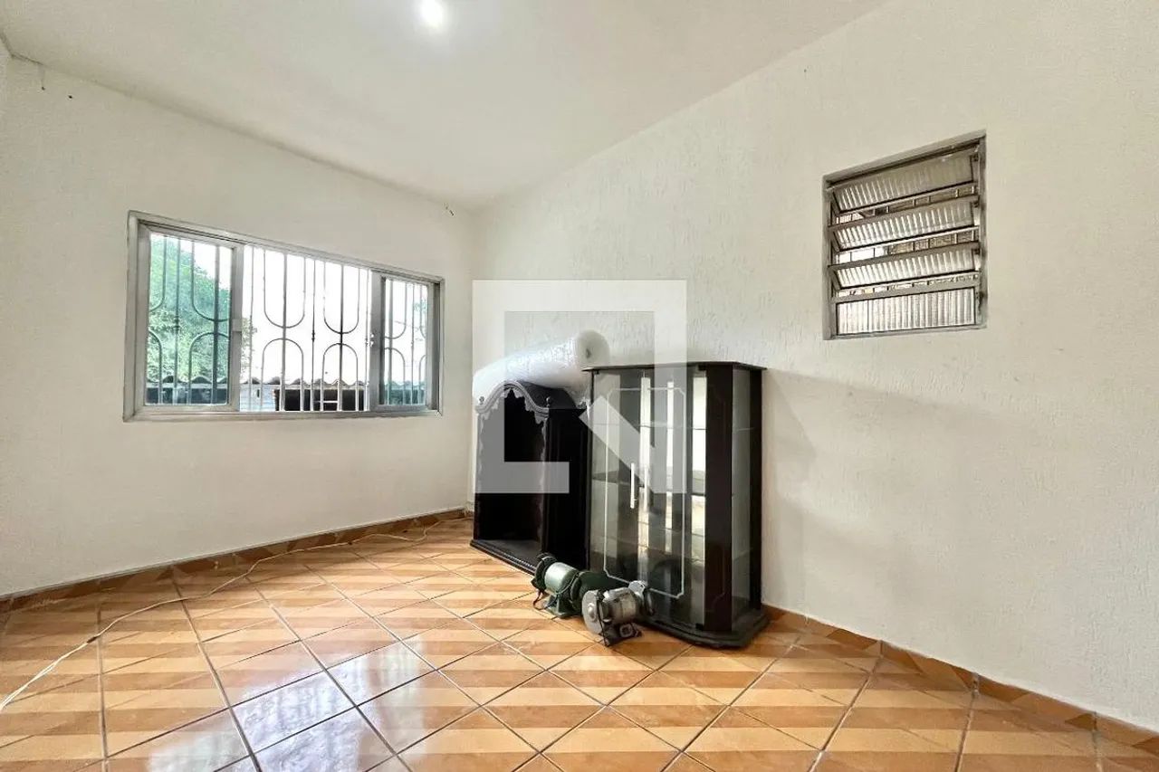 Casa à Venda - Vila Campestre, 2 Quartos, 220 m2 - Foto 5