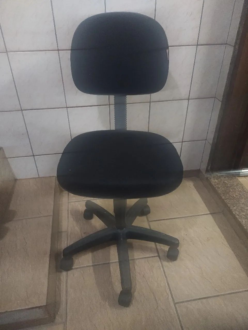 Cadeira de escritório 
