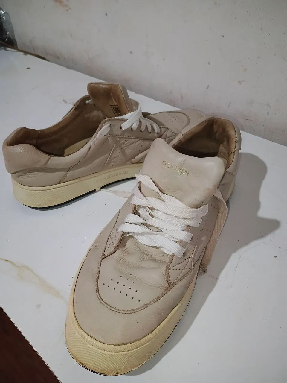Tenis  - Foto 2