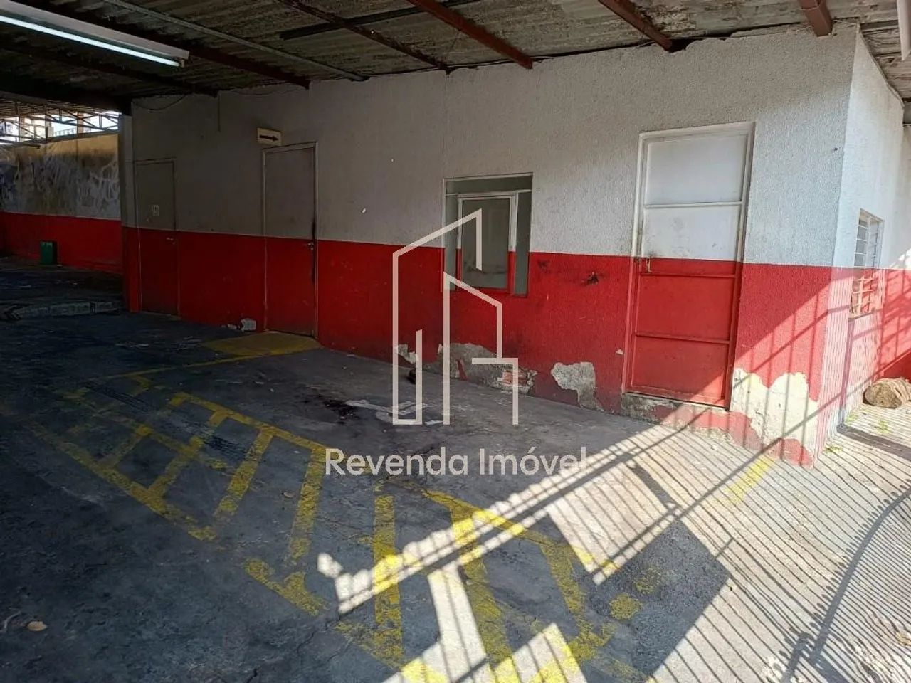 O Lugar Perfeito para Sua Nova Vida ? Terreno com 508m² à Venda - Foto 3