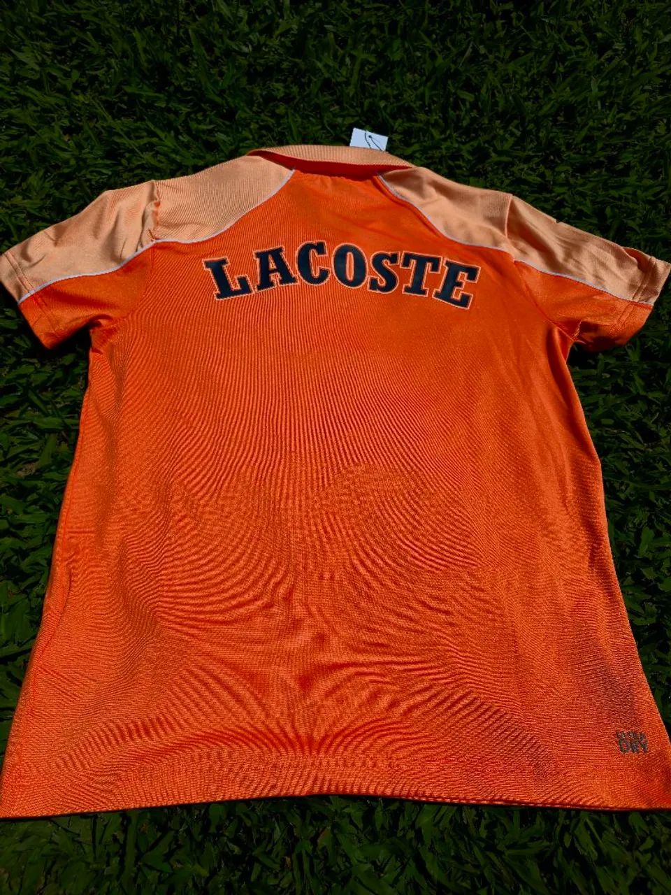 Polo lacoste  - Foto 2