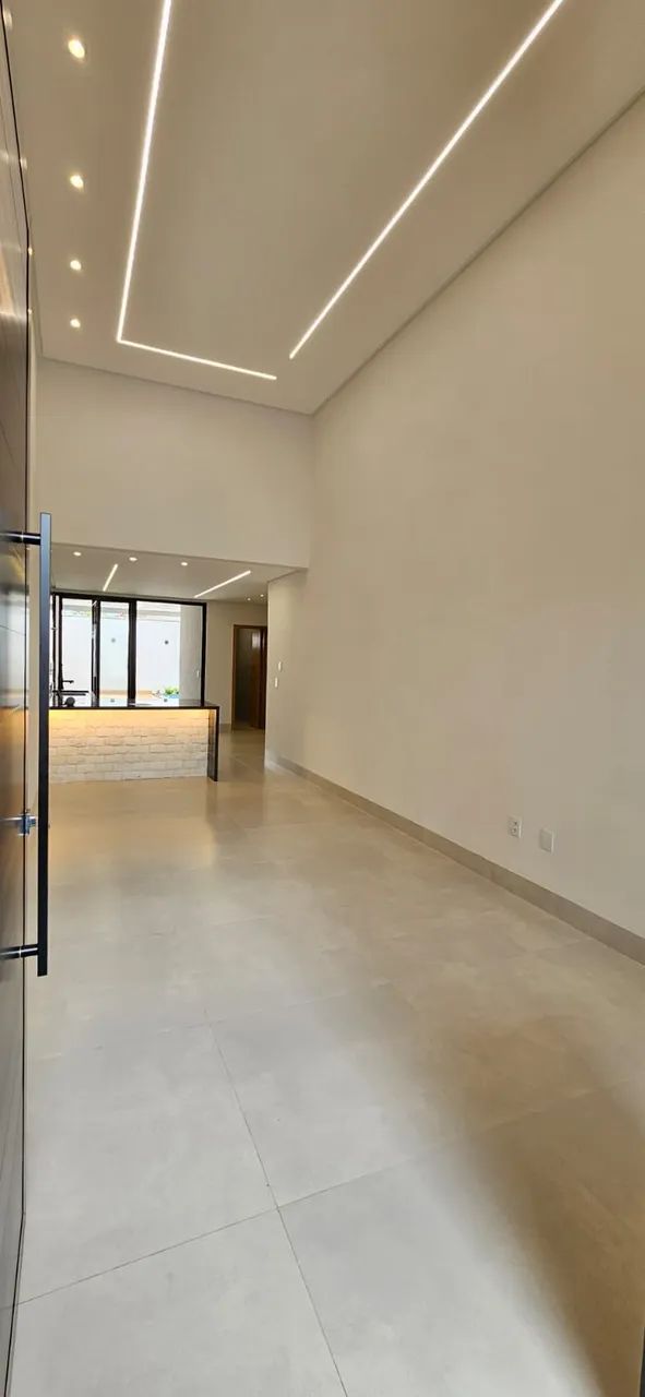 Casa Térrea a Venda no Jardim Presidente - Foto 5