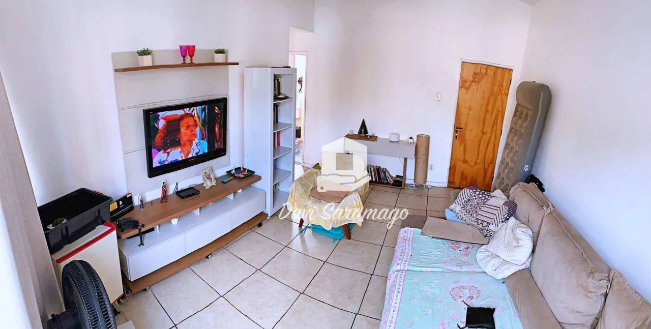 Apartamento Icaraí - Foto 2