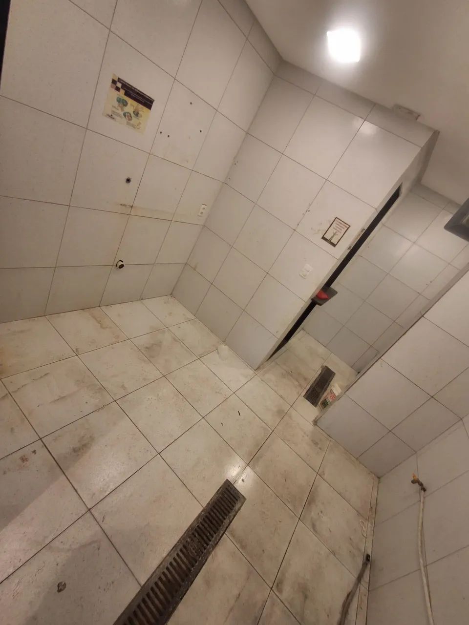 Comercial para locação, PINA, Recife, PE - Foto 4