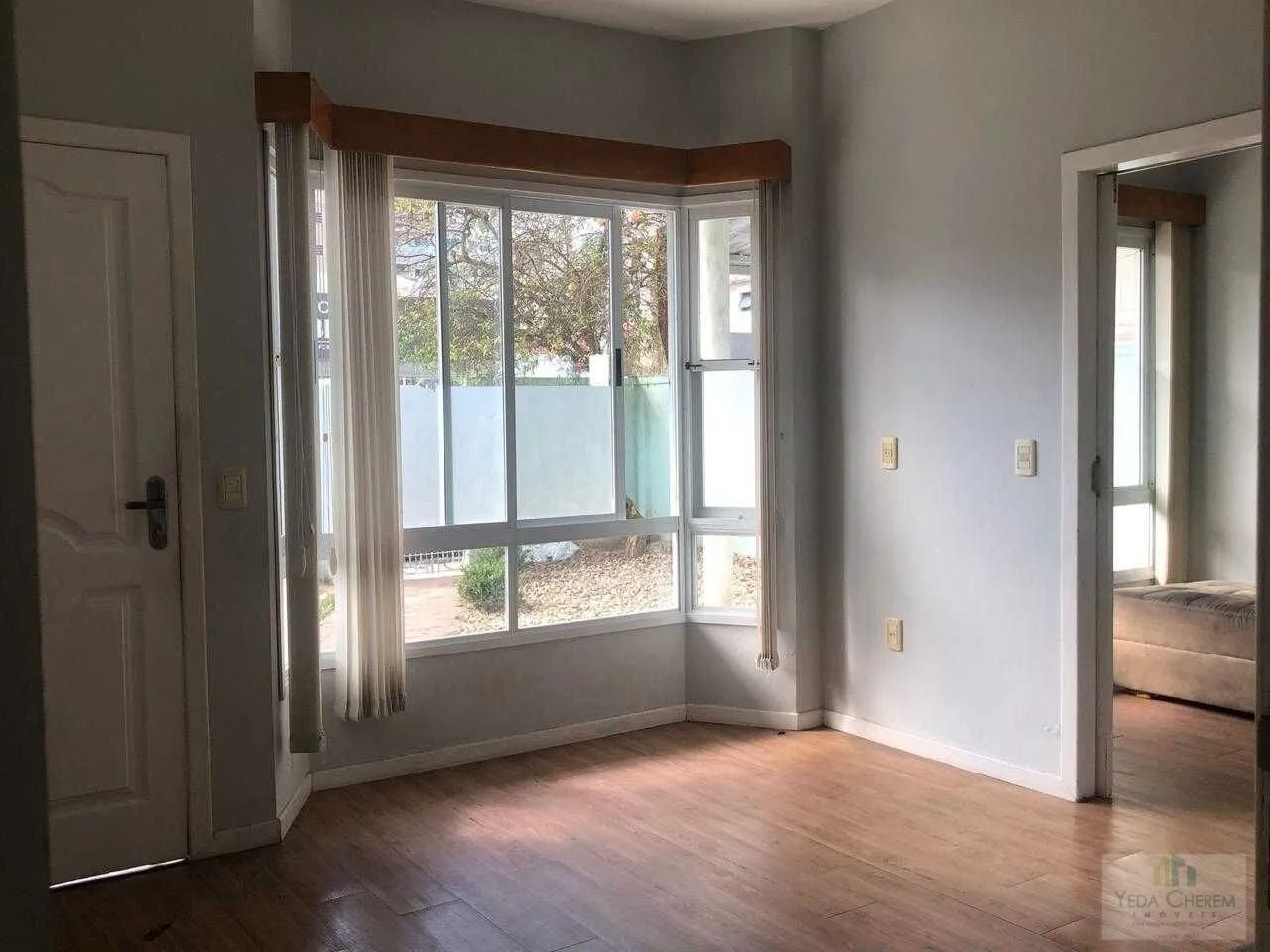 Casa no Abraão com viabilidade de 5 pavimentos - Foto 4