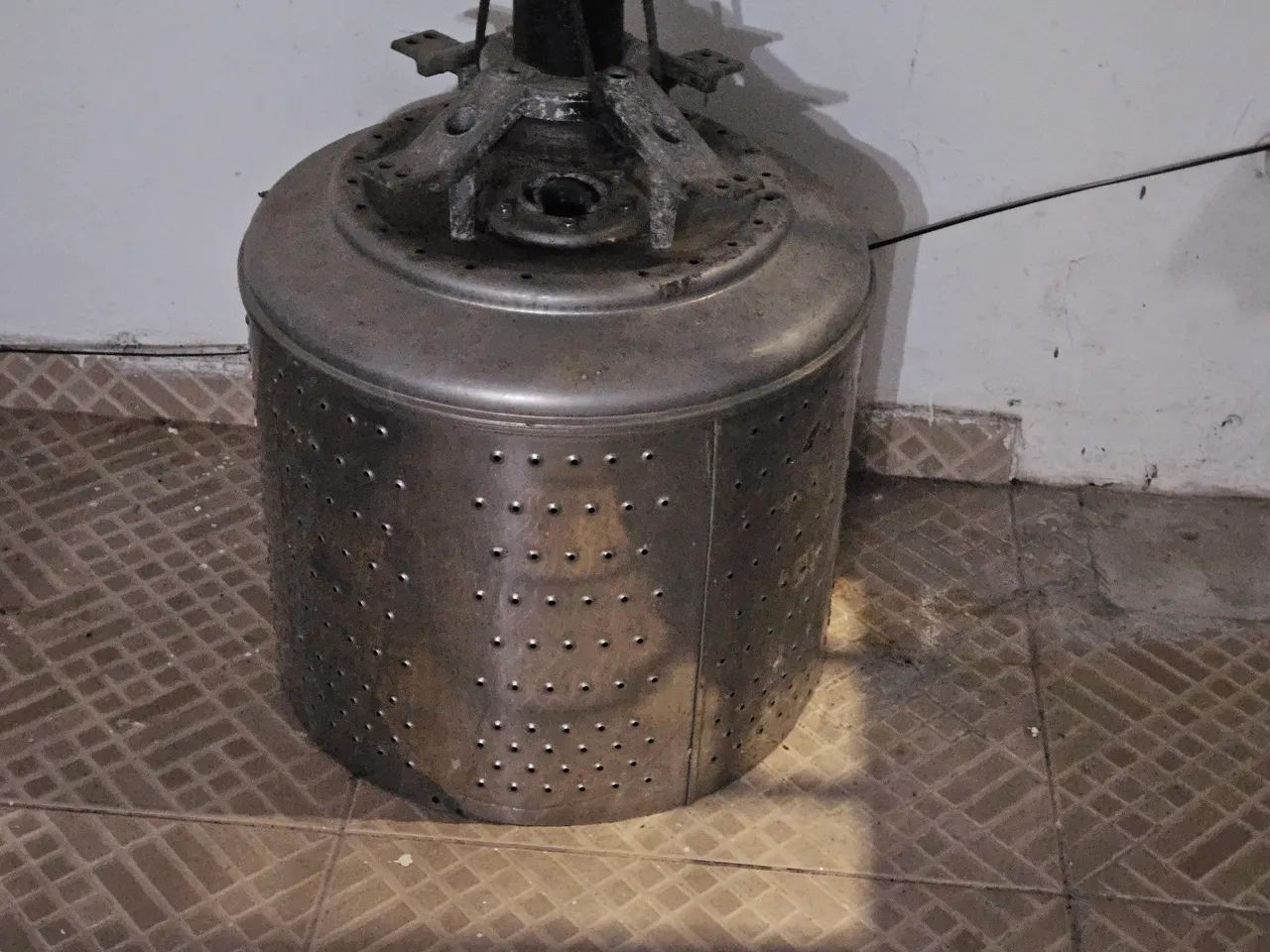 Lixeira