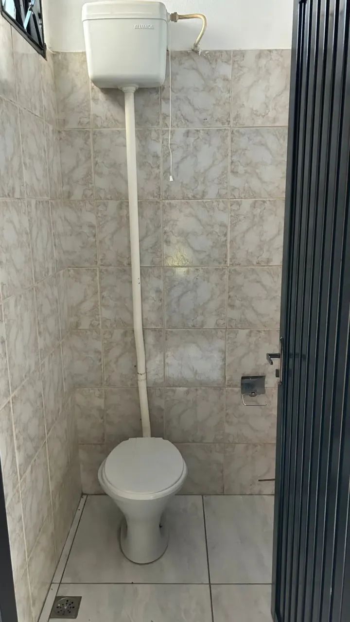 Comerciais Salão em Sertãozinho - Foto 4