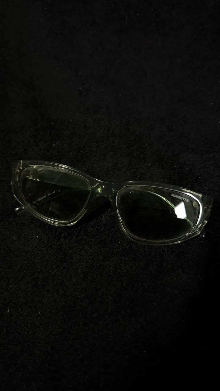 Óculos Arnette