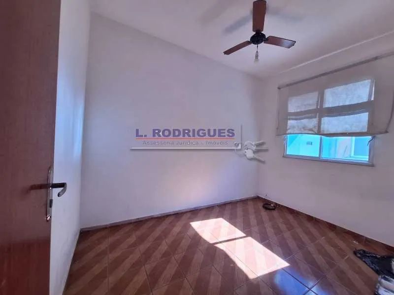 Apartamento : / Residencial / Pilares - Foto 5