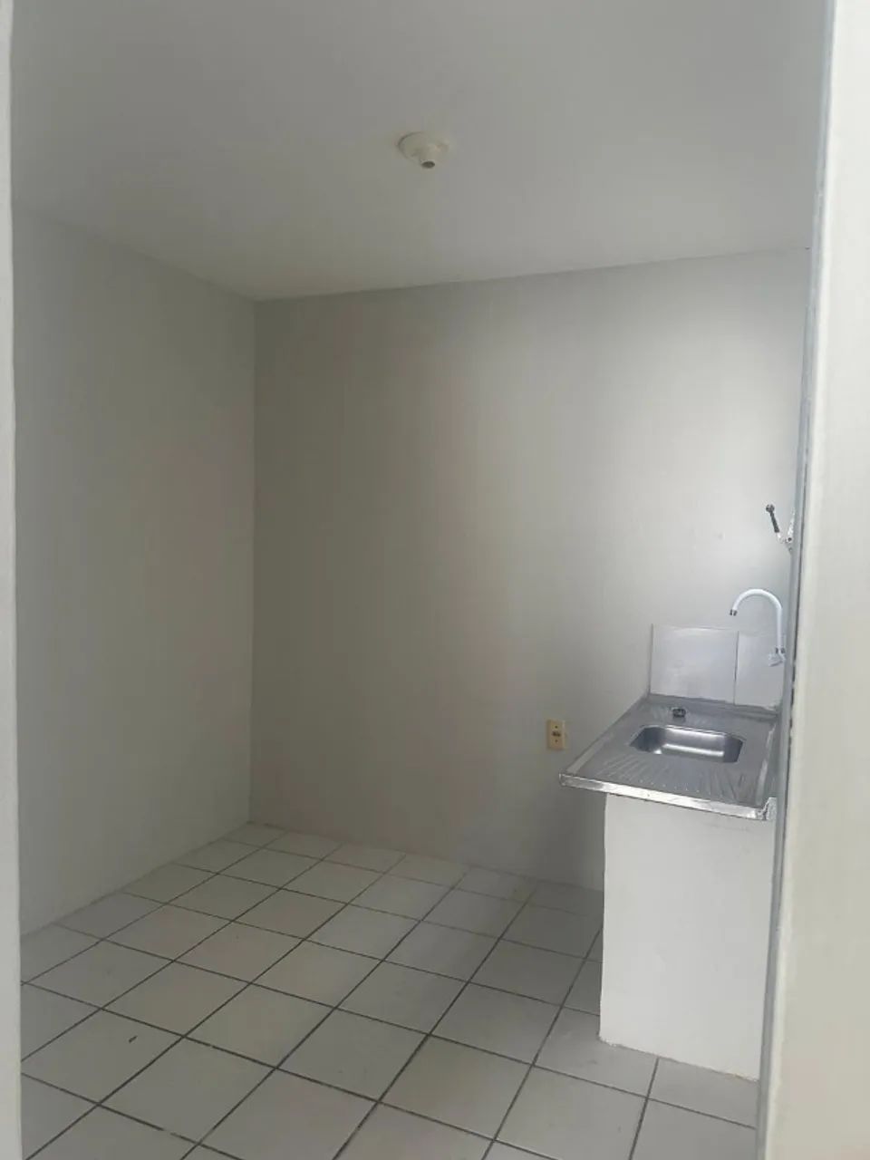 Apartamento sem taxa de condominio - Foto 5