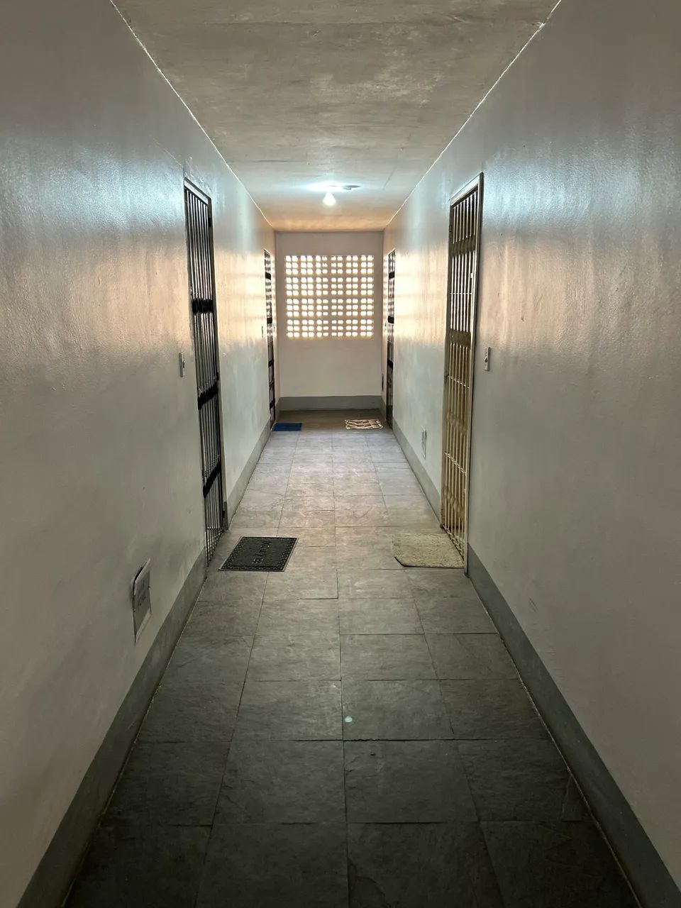 APTO de 02 QUARTOS NO ANGELIM - Foto 4