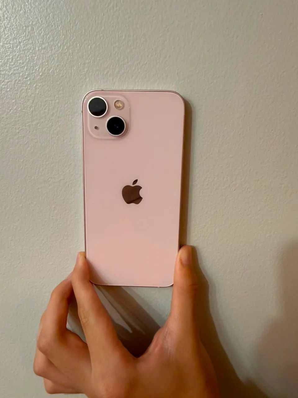 iPhone 13 - Foto 2