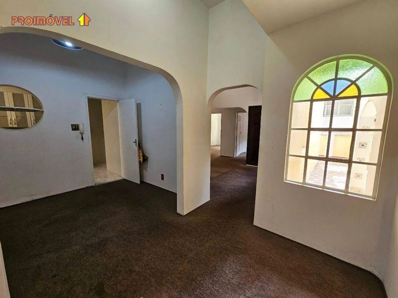 Apartamento, Centro, Itu SP - Foto 4
