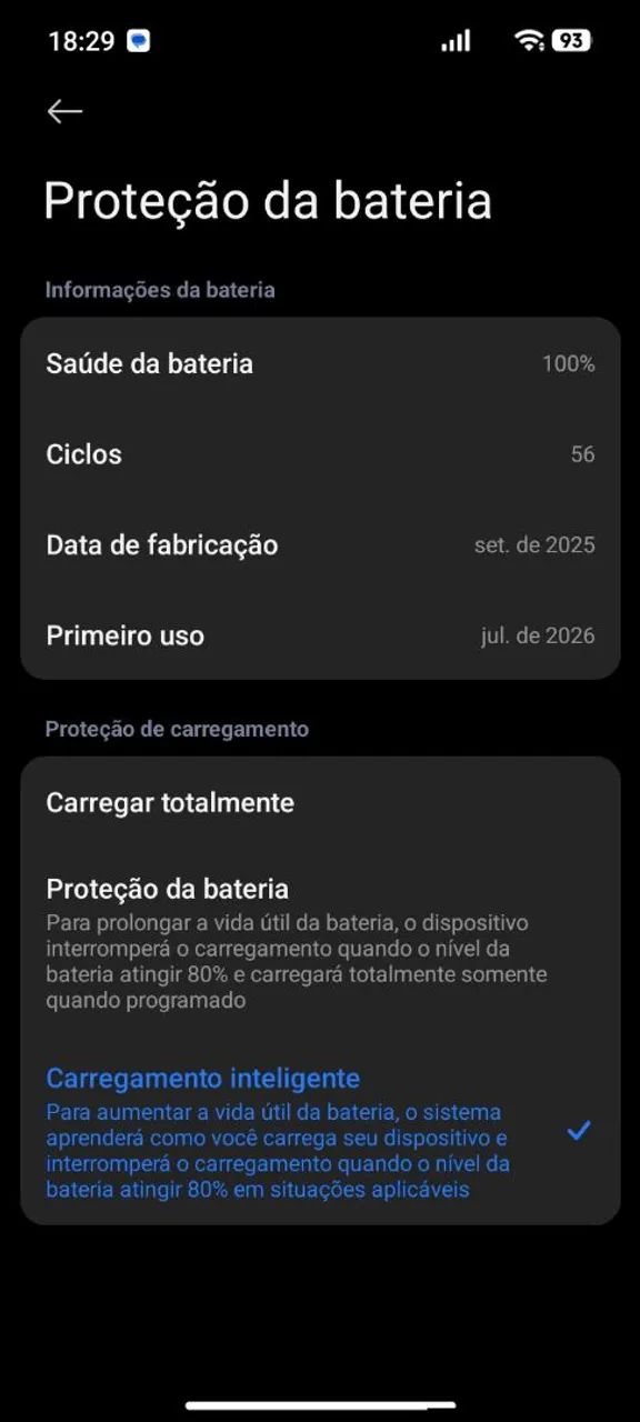 Redmi 15,c 256gb - Foto 4