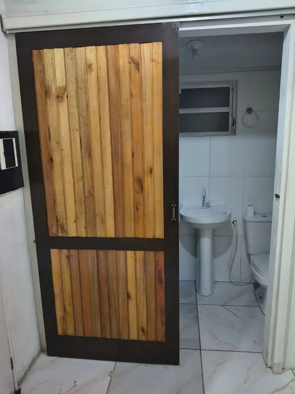 Kitnet sul da ilha - Foto 4