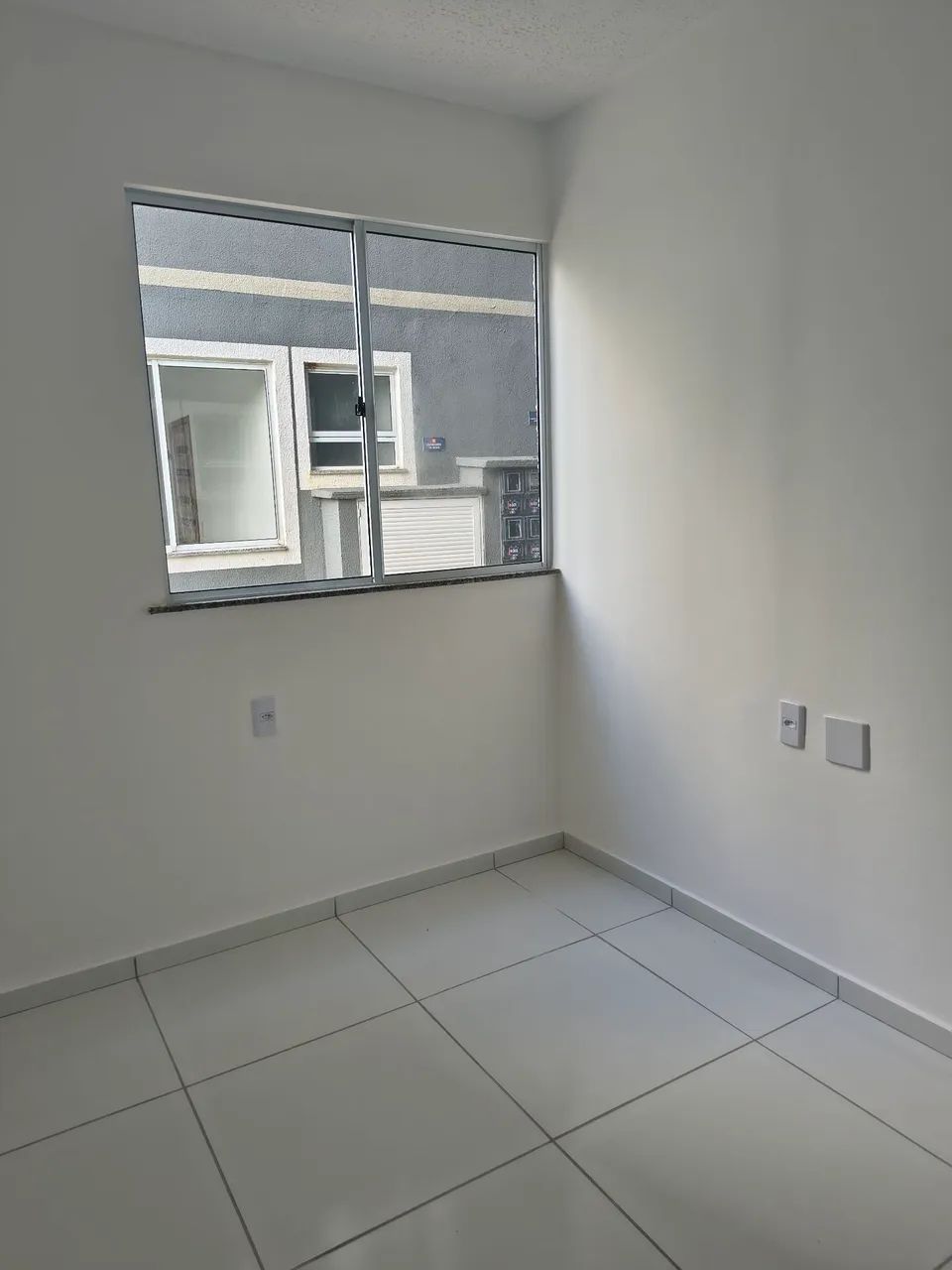 Passo Chave Porto II Parcelas $571,00 - Foto 4