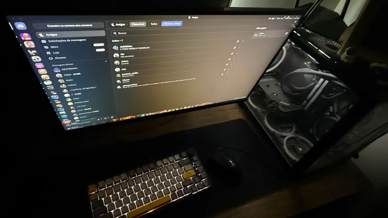 Pc Gamer - Foto 3