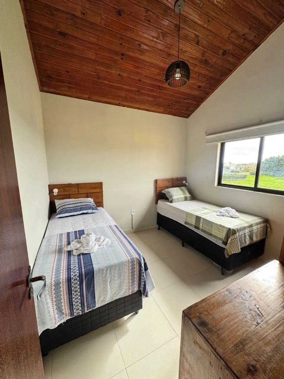 apartamento em condominio em Bananeiras - Foto 5