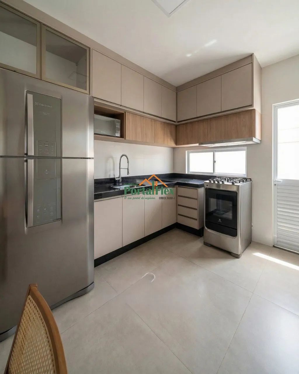 Imóvel à venda em Residencial Jacaraípe - Serra/ES - Foto 4