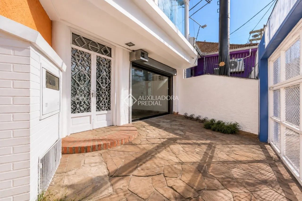 Prédio Comercial com 300m² de área privativa - Foto 2