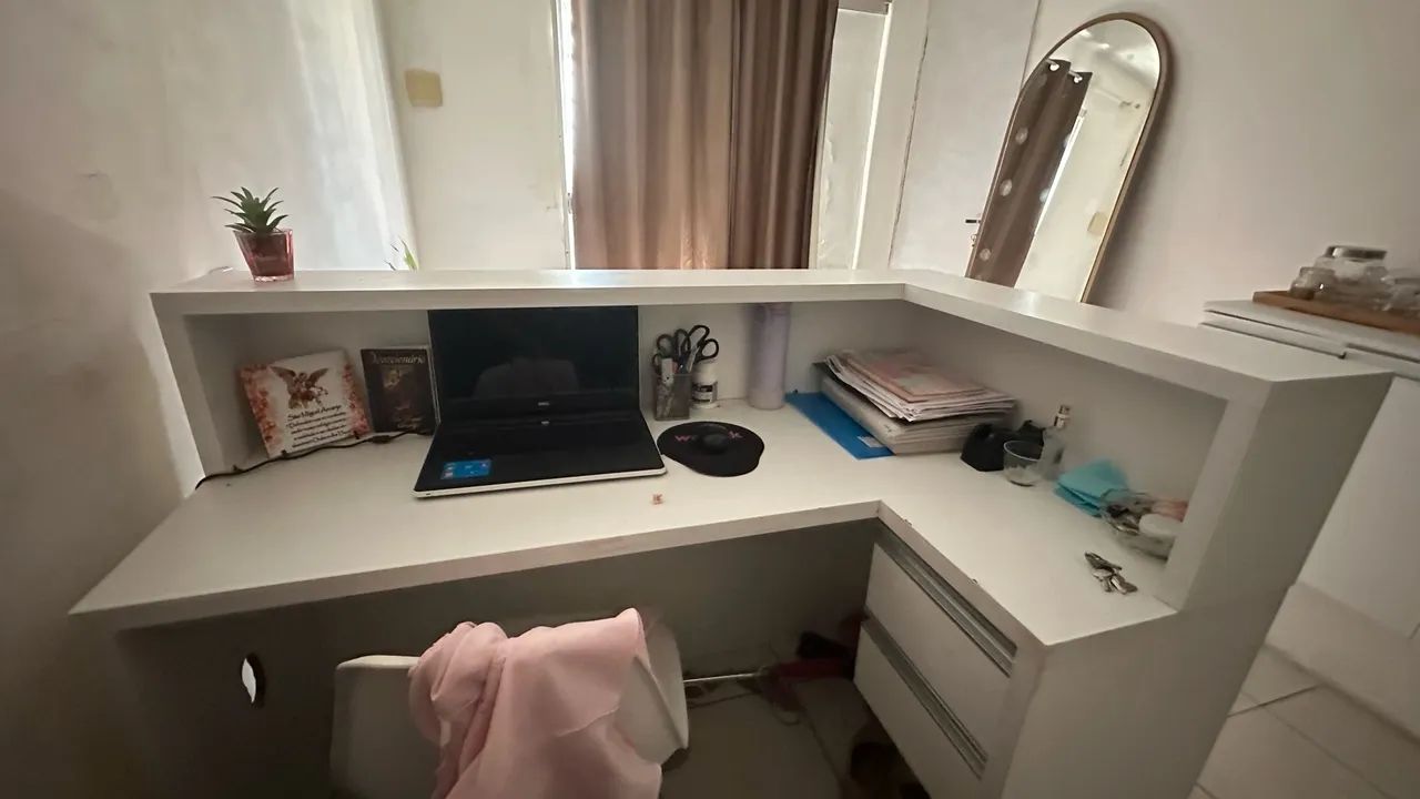 Balcão  - Foto 3