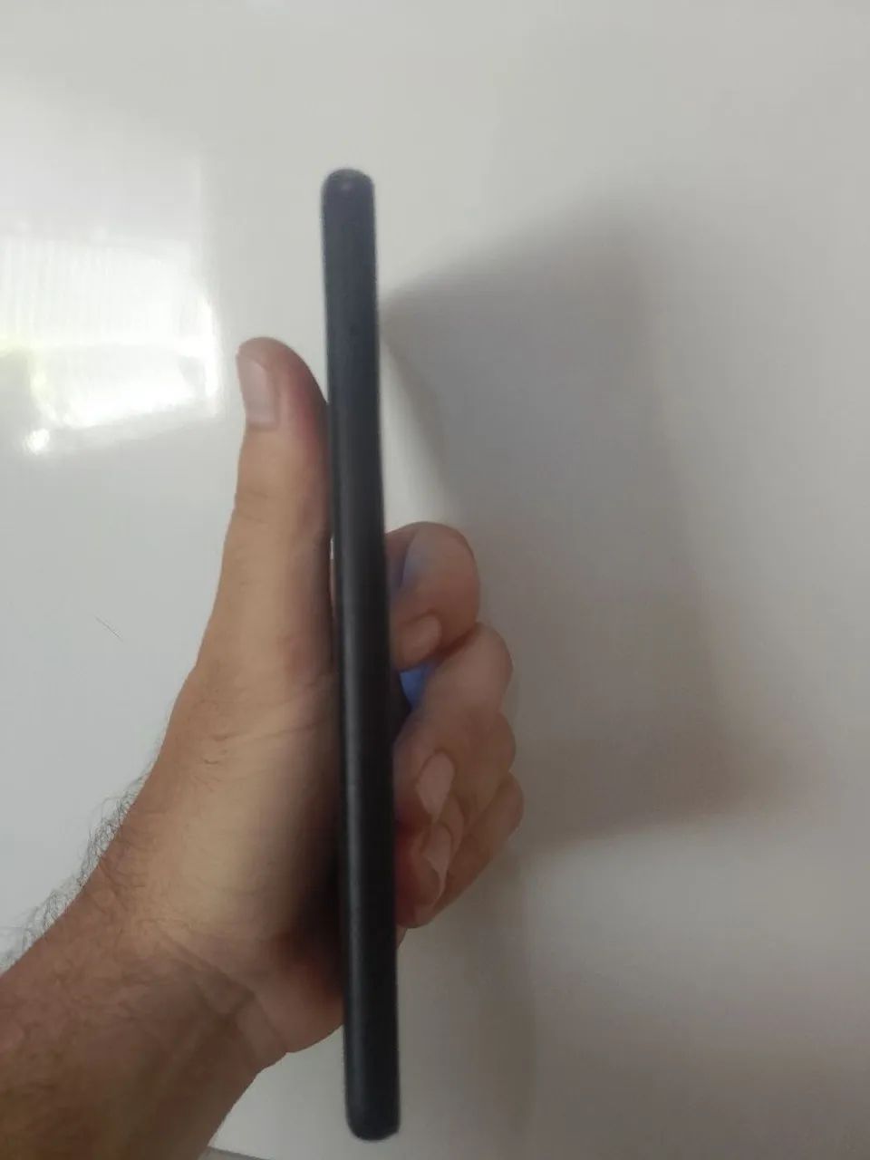 Celular Samsung A02 barato  - Foto 4