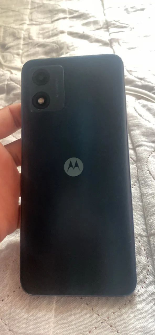 Moto e 13 - Foto 2