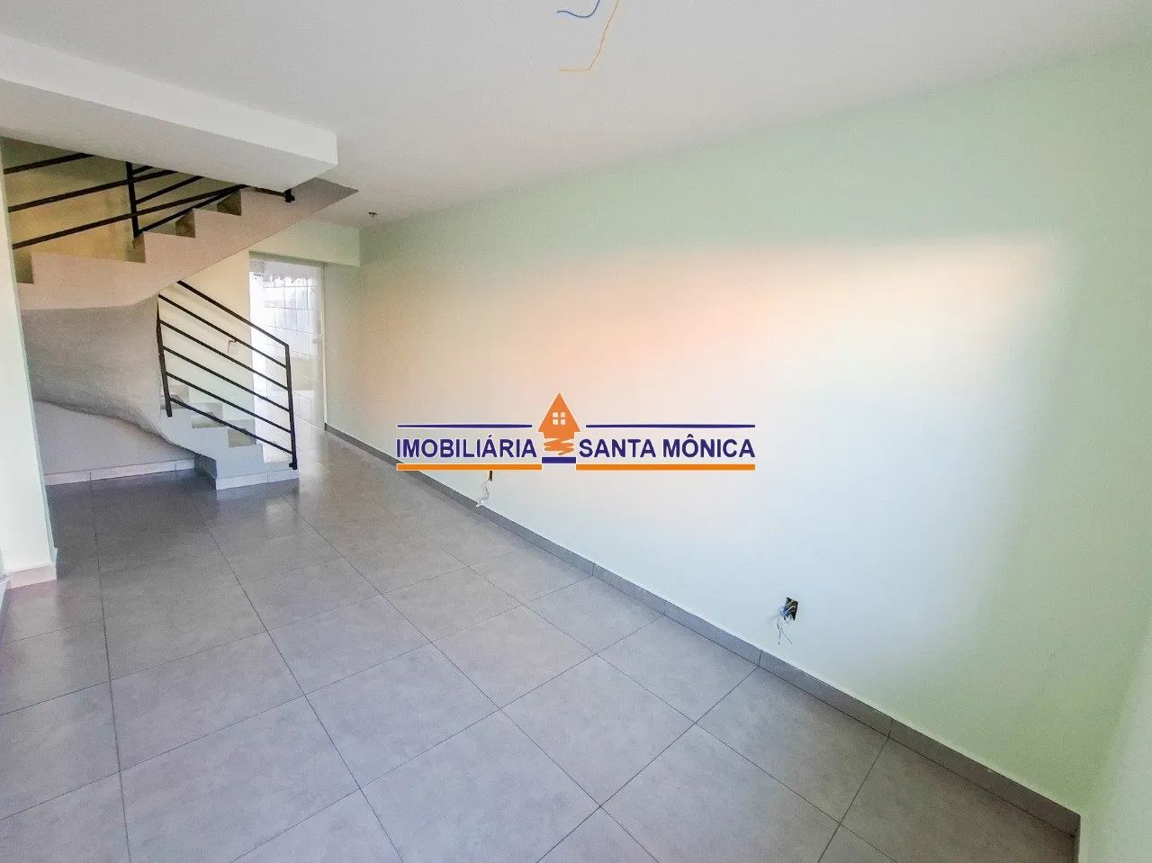 Casa 2 quartos suíte varanda - Copacabana - Foto 4
