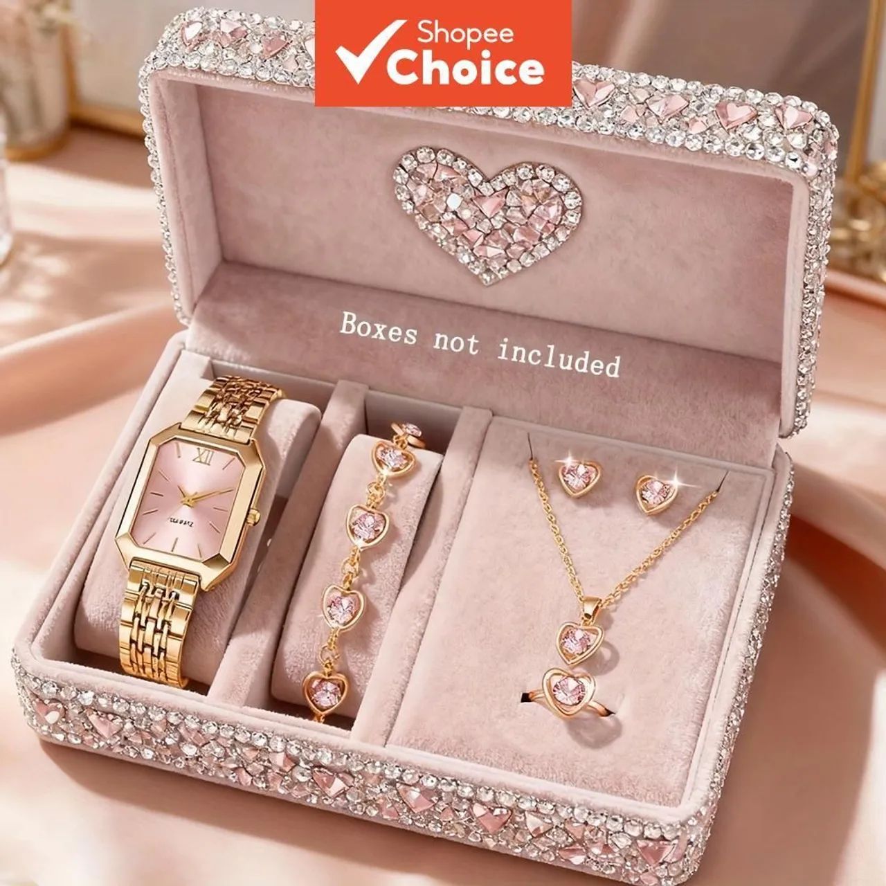 produtos da shopee falar com *51 - Foto 2