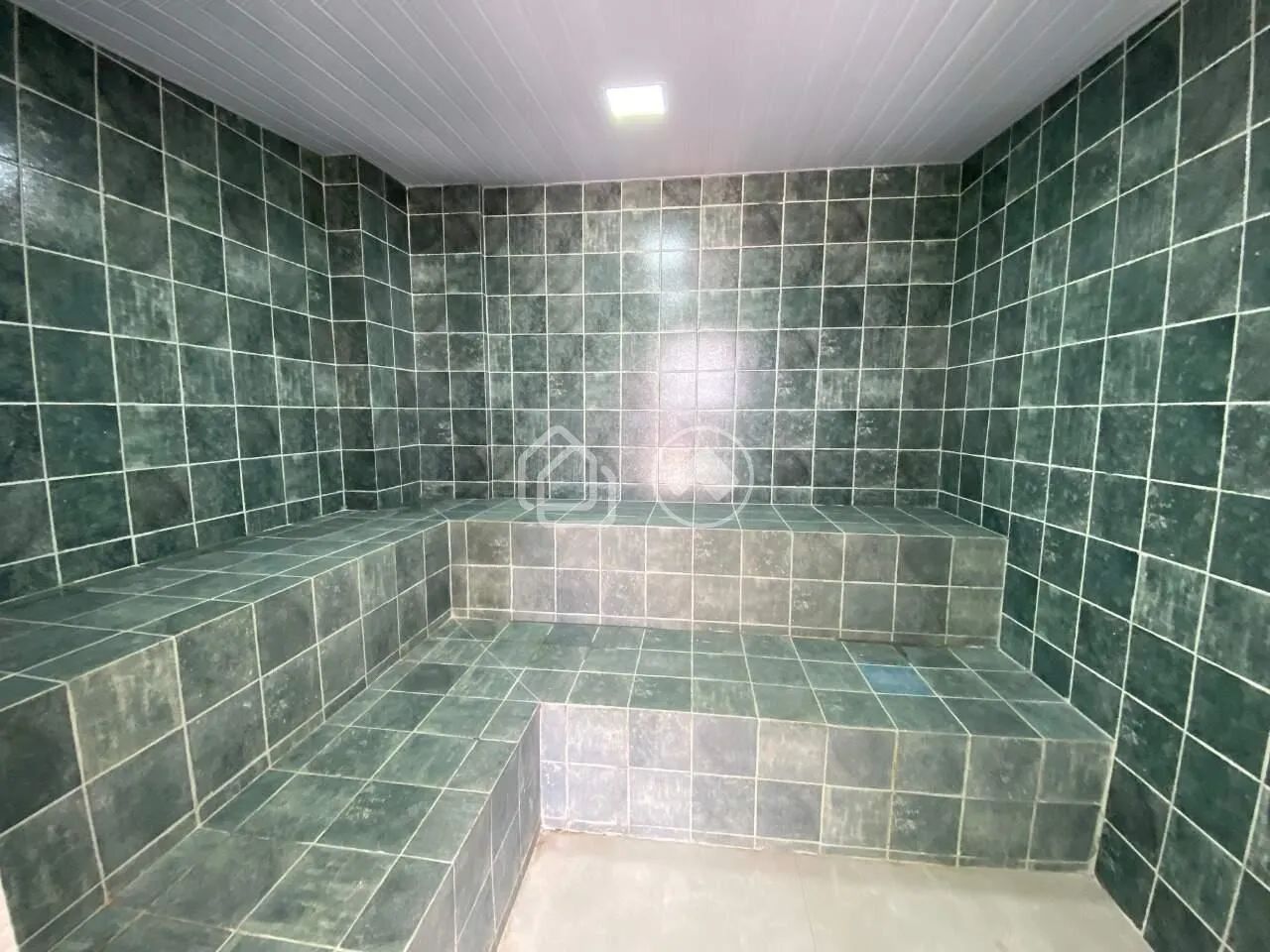 Apartamento 02 quartos, lazer completo, à venda - Padre Eustáquio - Foto 8