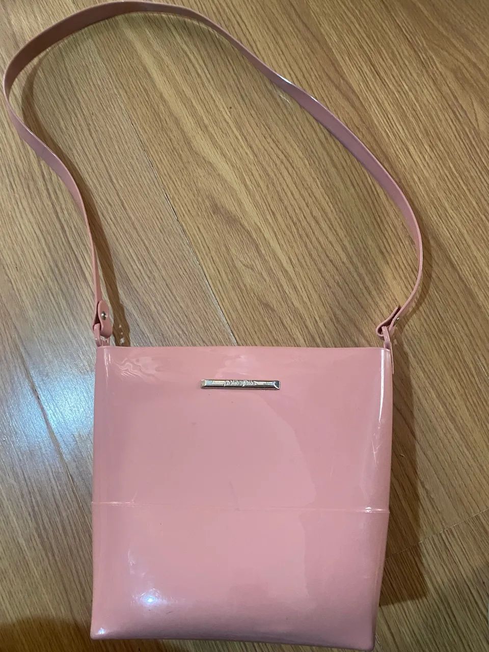 Linda bolsa  - Foto 2