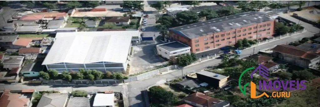 GALPÃO - IMIRIM - SP - Foto 2