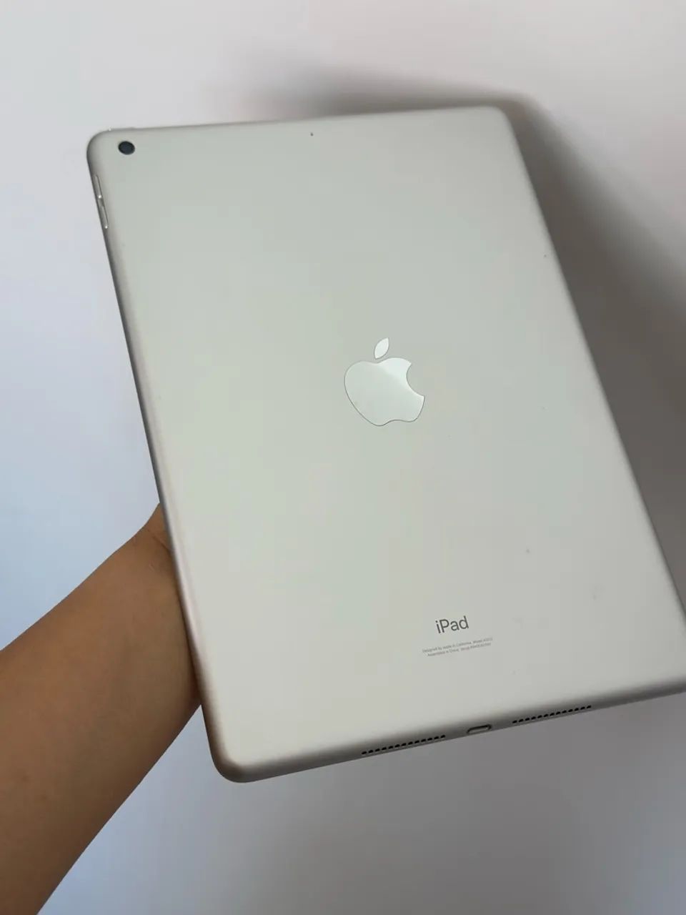 iPad 9 geração  - Foto 3