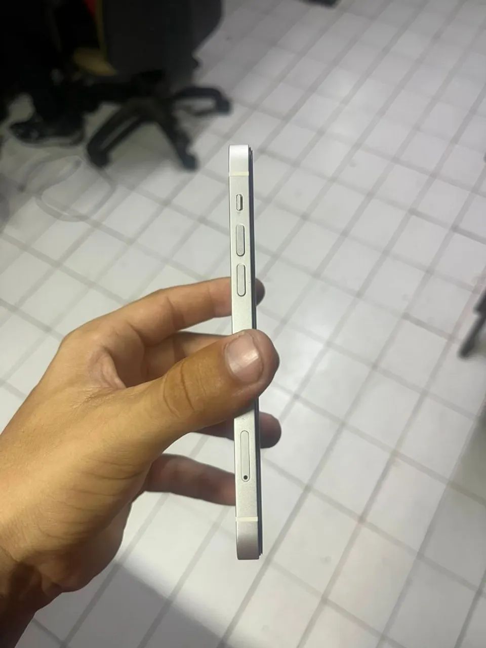 iPhone 12! 128 gigas - Foto 5