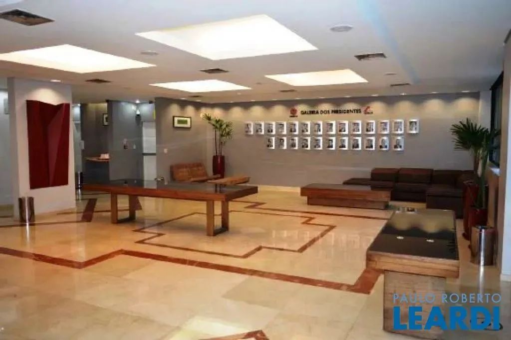 PRÉDIO - CENTRO - SP - Foto 4