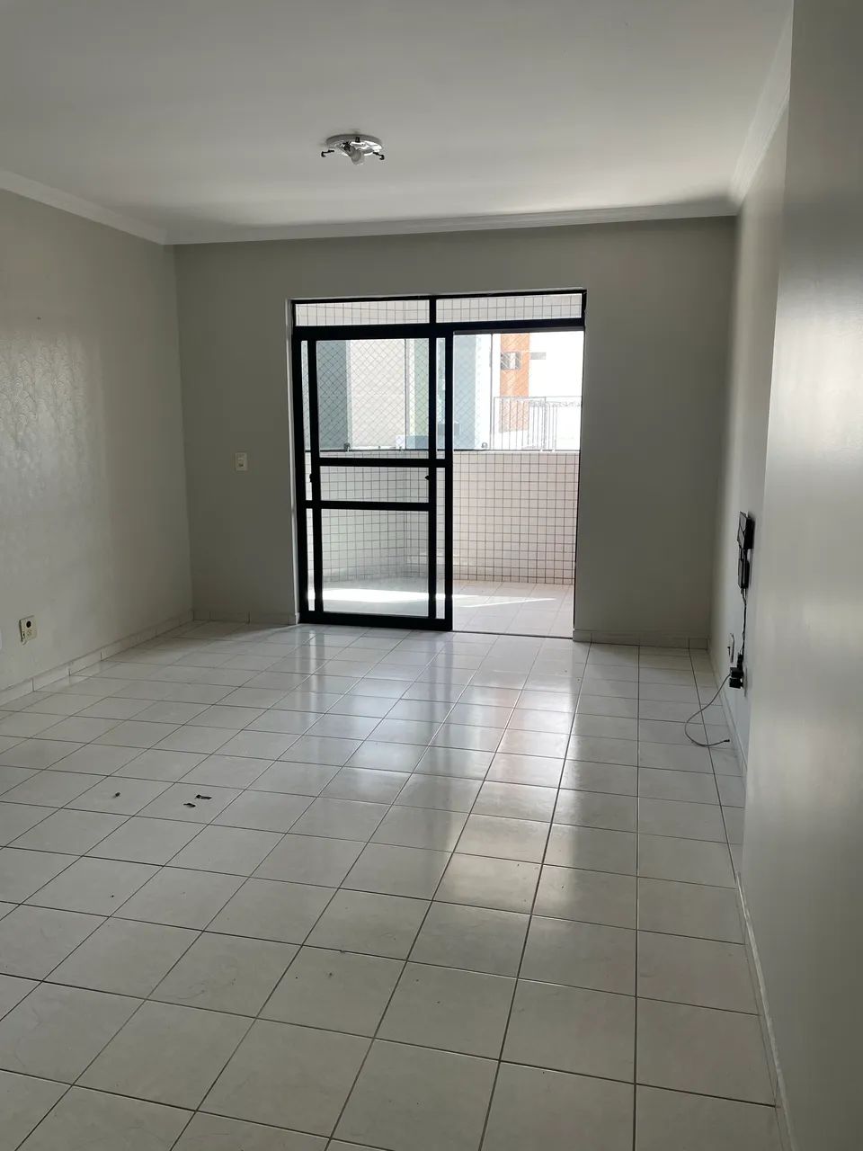 APARTAMENTO MIRANTE - Foto 2
