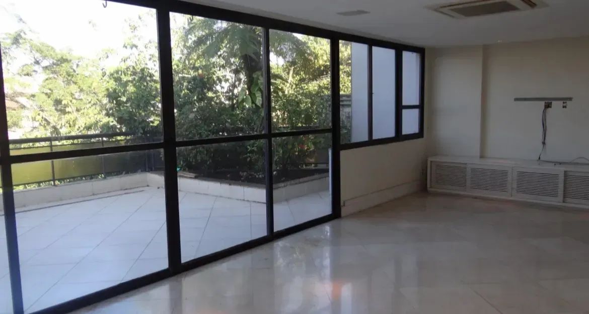 Oportunidade no Jardim oceânico - Foto 3