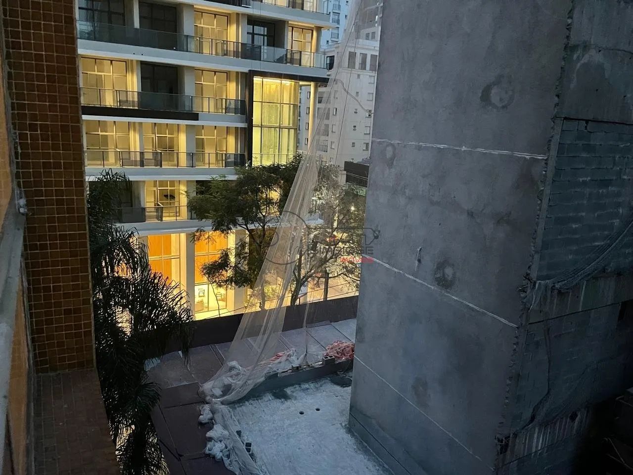 Apartamento para aluguel em Pinheiros, SP - Foto 4