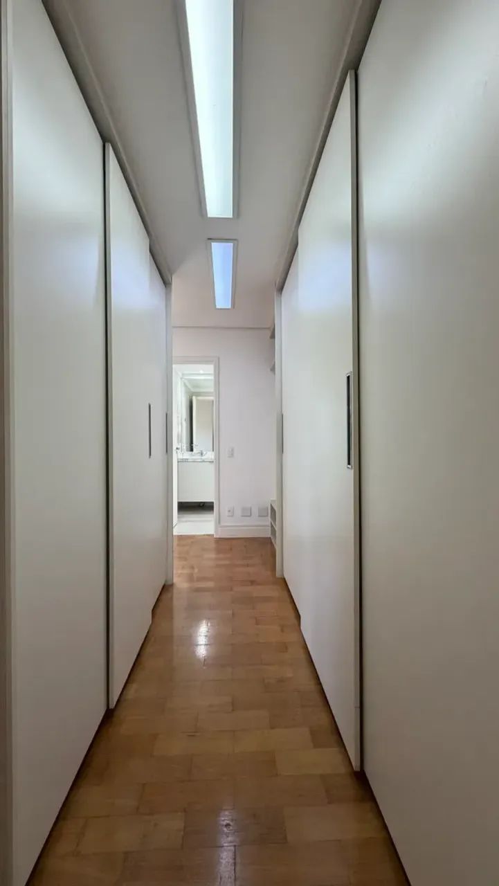 EREDITA 202m2 - Foto 4