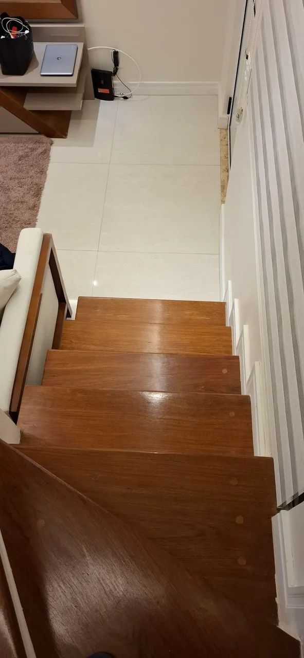 Vendo belíssima casa - Foto 5