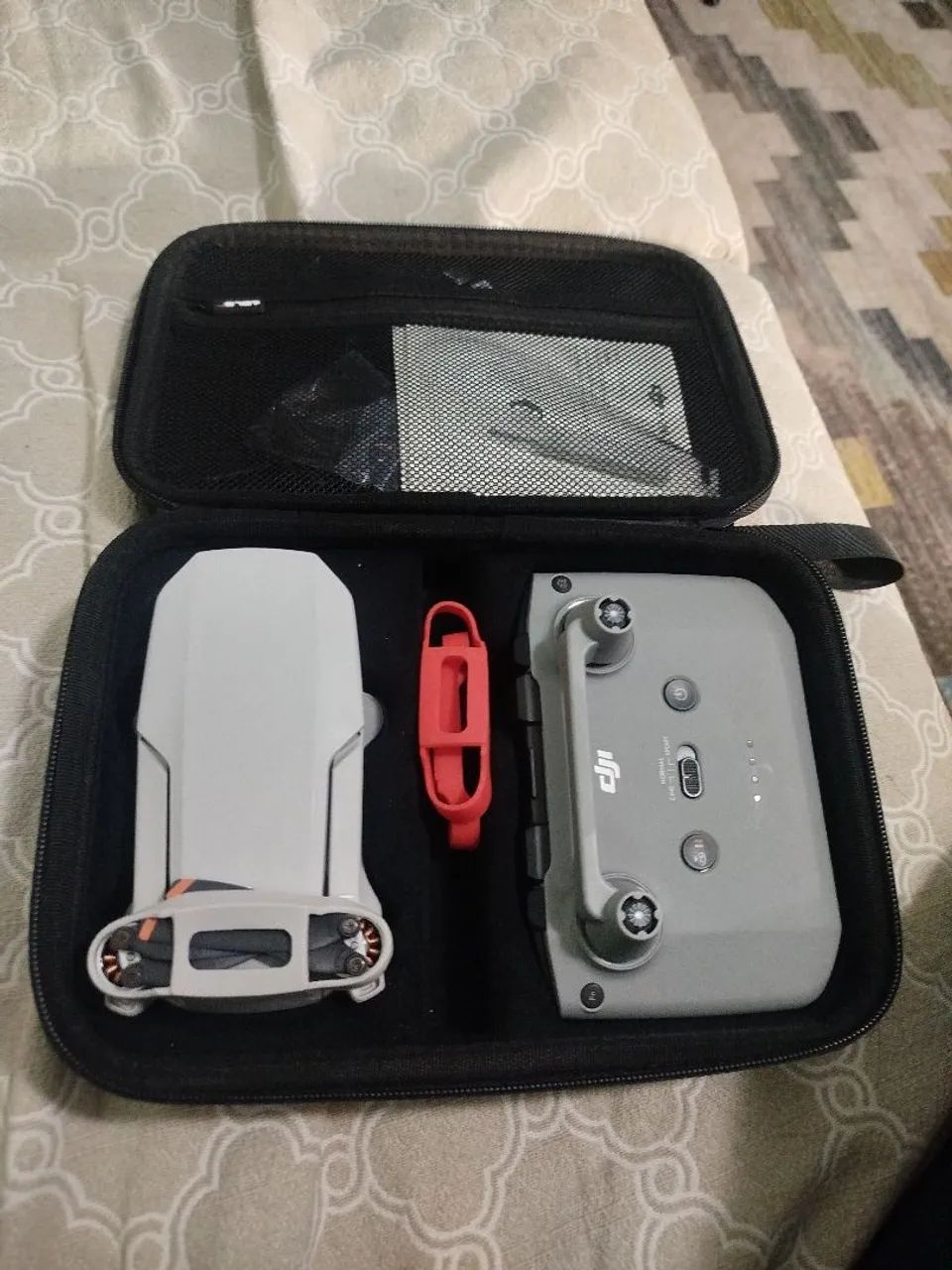 Mini 2 se 