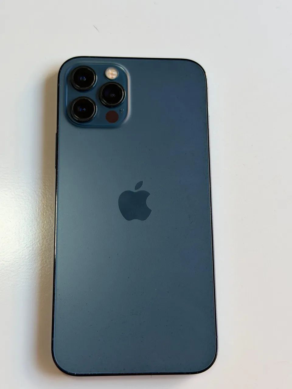 iPhone 12 Pro 256g - Foto 2