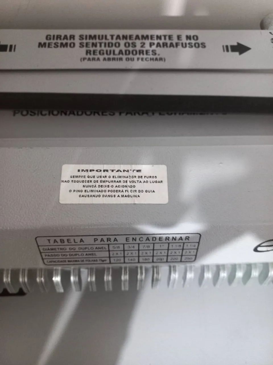 excentrix65724021402114122