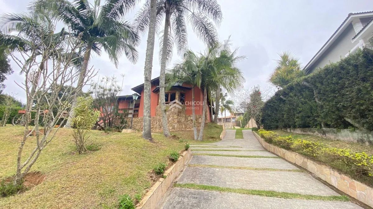 Residencial  Casa em - Foto 2
