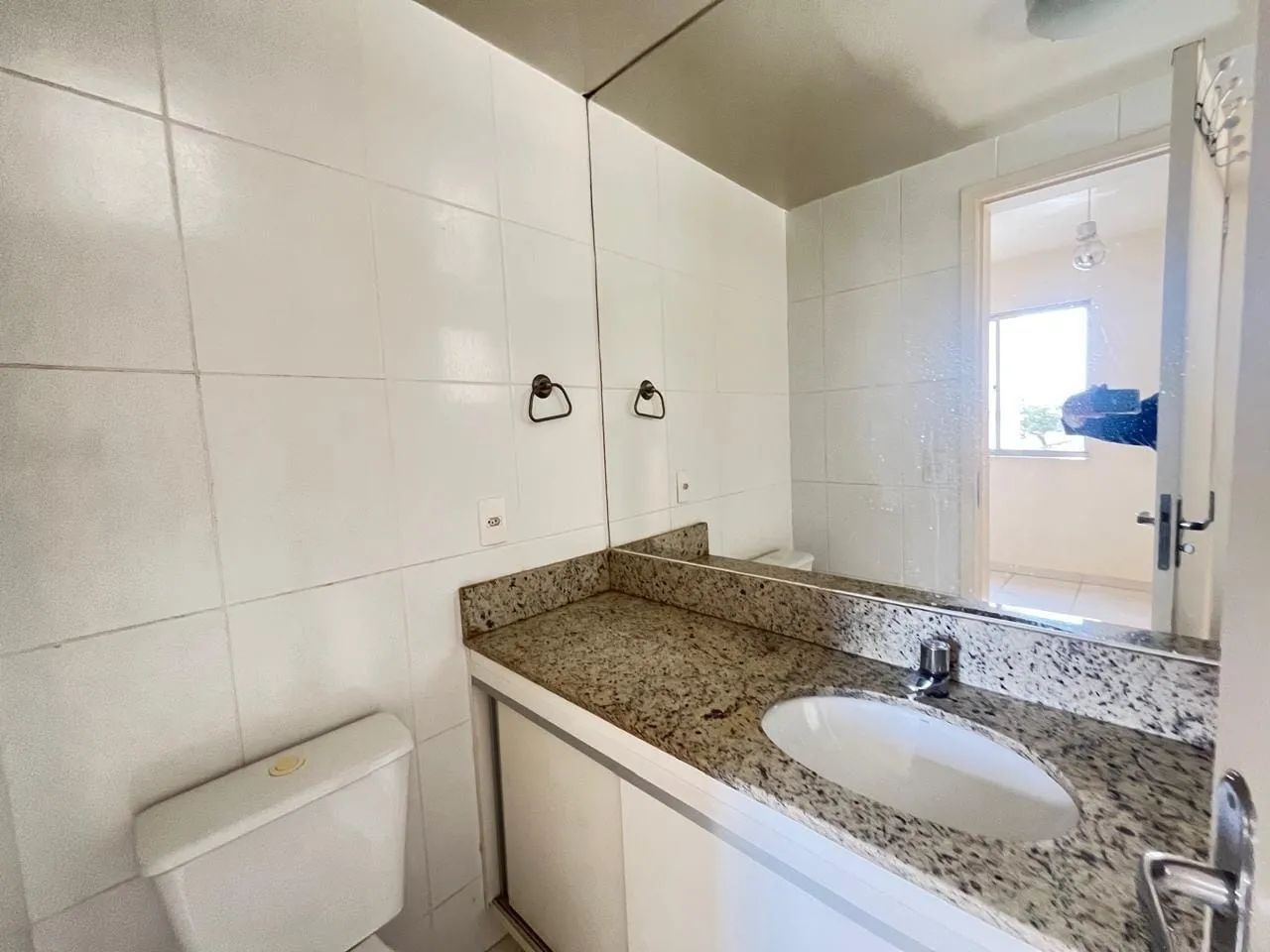 Apartamento de 3 quartos a venda no Vila Verde - Foto 5