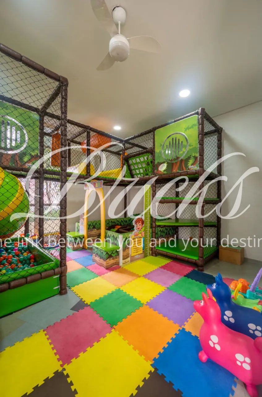 Apartamento a venda no Brooklin com 3 dormitórios e 3 vagas - Foto 3